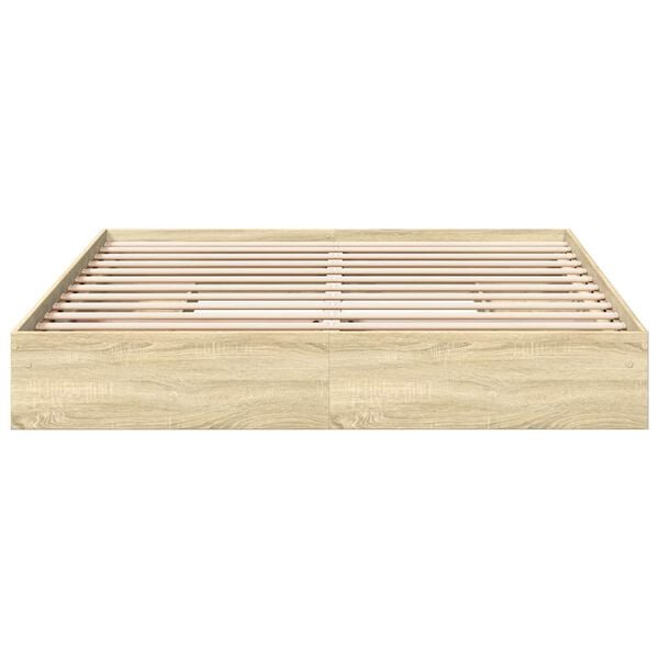 Viser produktbillede 4 af 11