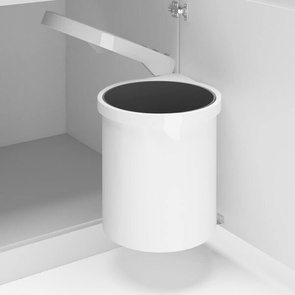 Viser produktbillede 2 af 8