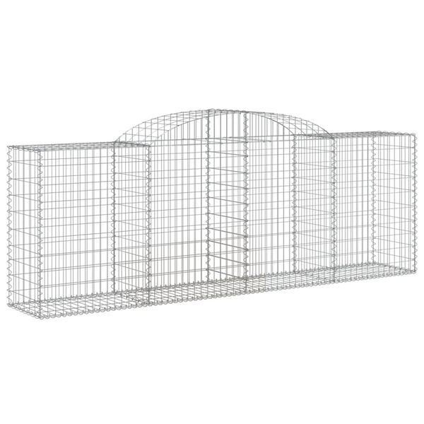 Viser produktbillede 3 af 6