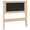 Produktminiaturebillede 6 af 11