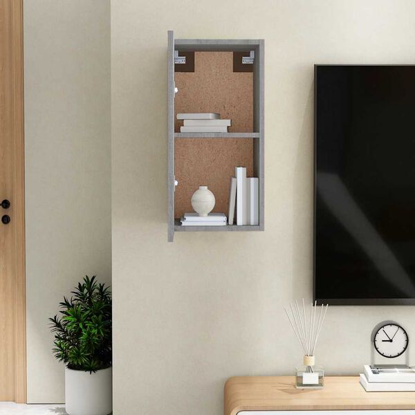 Viser produktbillede 3 af 10