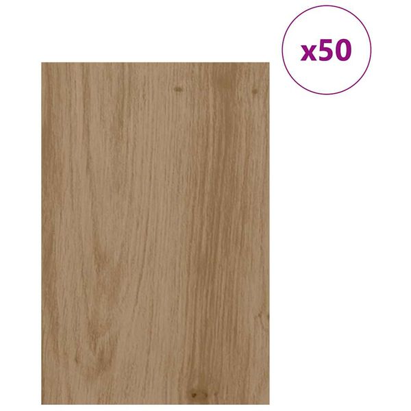 Viser produktbillede 3 af 14