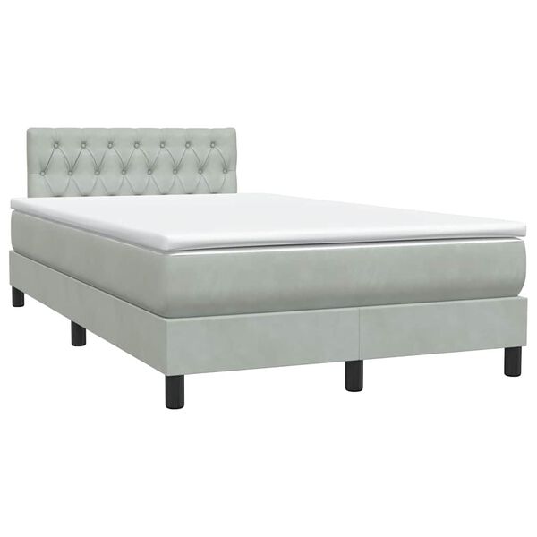 Viser produktbillede 4 af 12