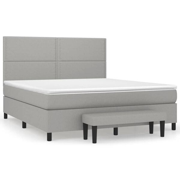 Viser produktbillede 1 af 13