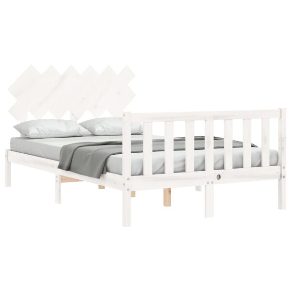 Viser produktbillede 4 af 12