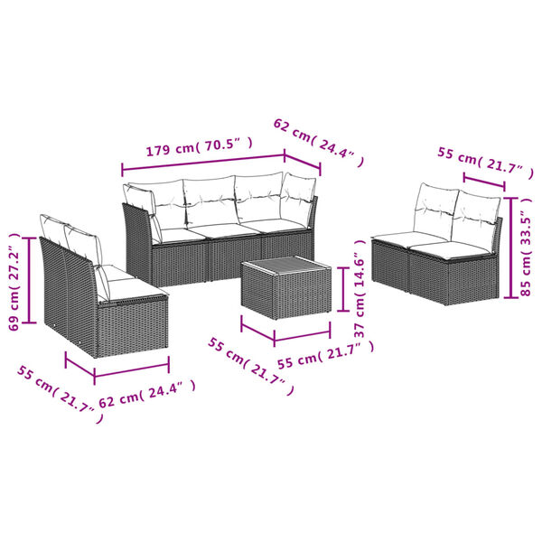 Viser produktbillede 3 af 14