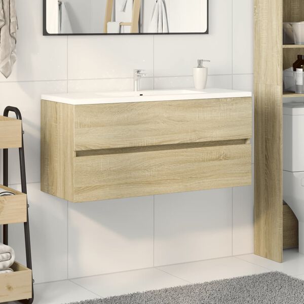 Viser produktbillede 3 af 11
