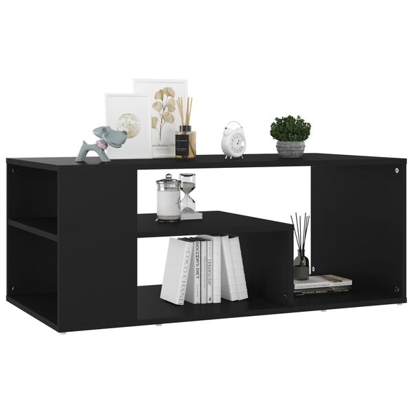 Viser produktbillede 3 af 6