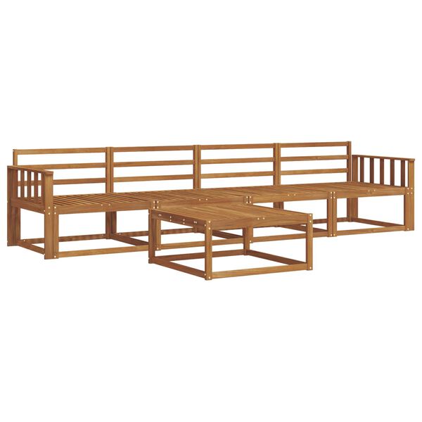 Viser produktbillede 1 af 8