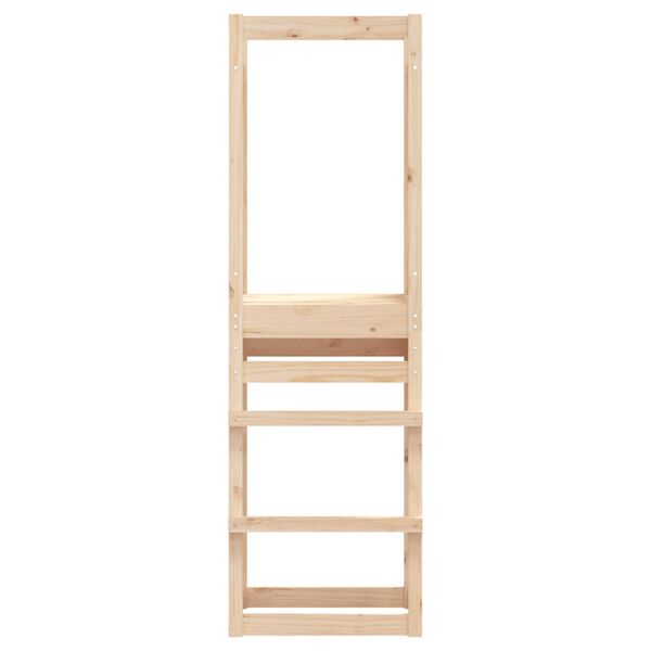 Viser produktbillede 4 af 8