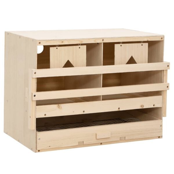 Viser produktbillede 2 af 10