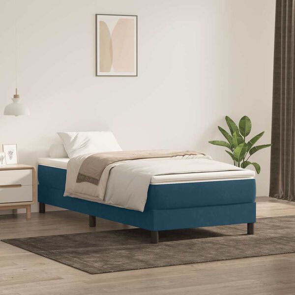 Viser produktbillede 2 af 10