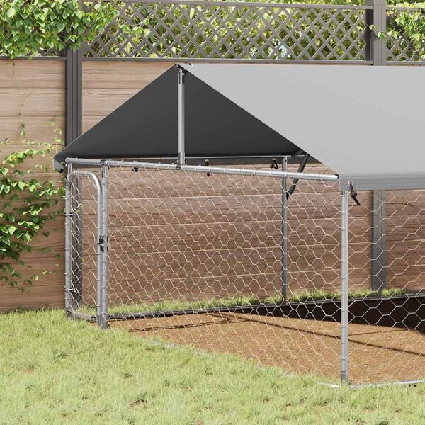 Viser produktbillede 3 af 14