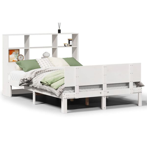 Viser produktbillede 1 af 11