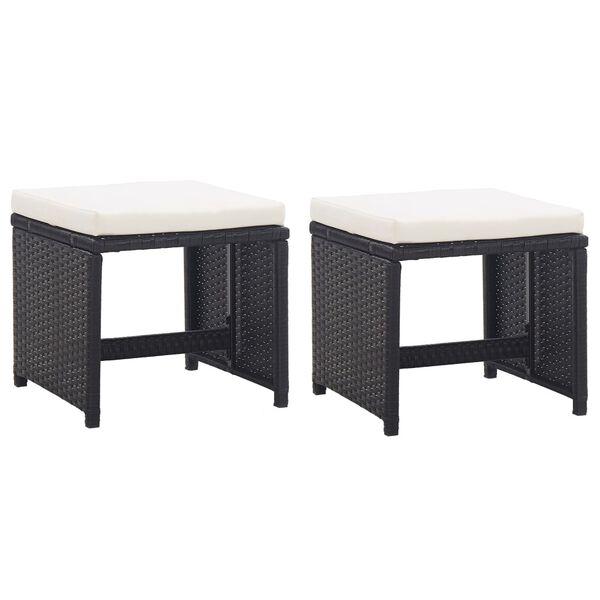 Viser produktbillede 4 af 11
