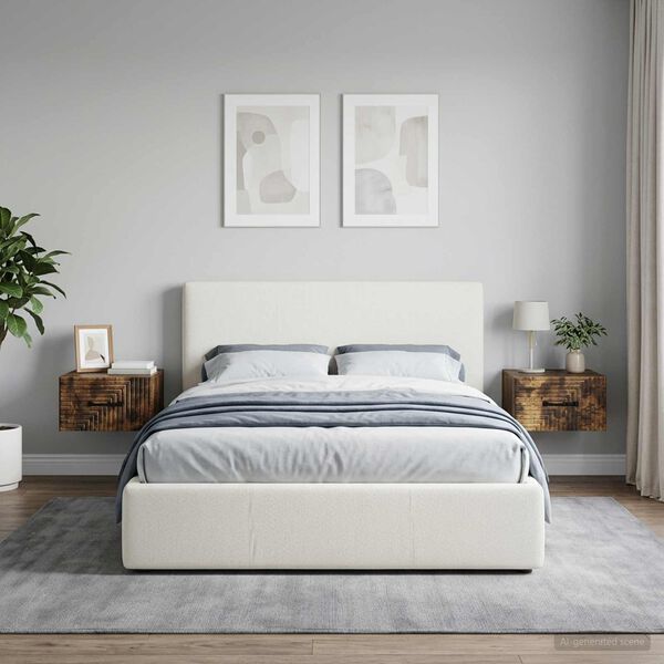 Viser produktbillede 4 af 12