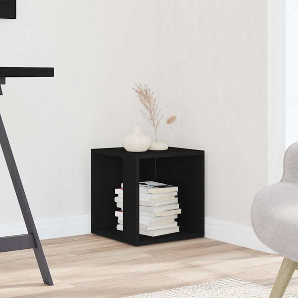 Viser produktbillede 2 af 8