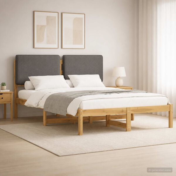 Viser produktbillede 2 af 11