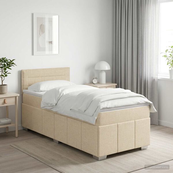 Viser produktbillede 2 af 11