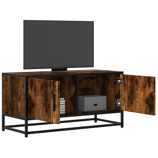 Viser produktbillede 2 af 10