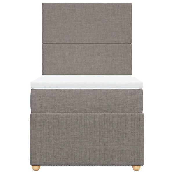 Viser produktbillede 4 af 14