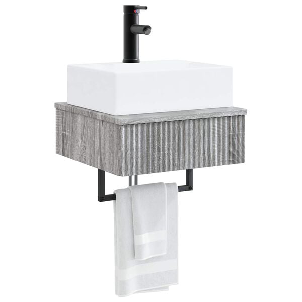Viser produktbillede 2 af 9