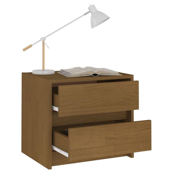 Viser produktbillede 3 af 7