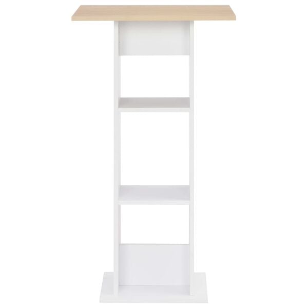 Viser produktbillede 2 af 6