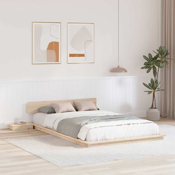 Viser produktbillede 2 af 10