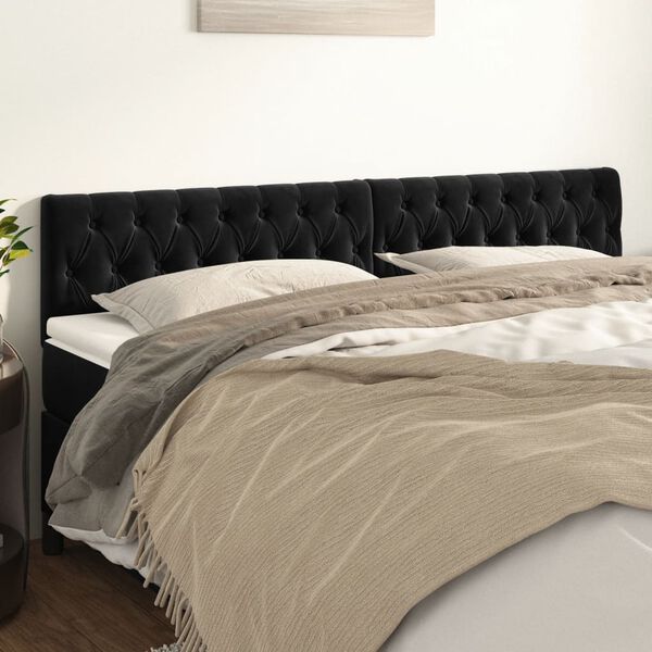 Viser produktbillede 2 af 8