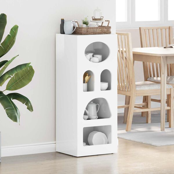 Viser produktbillede 2 af 12