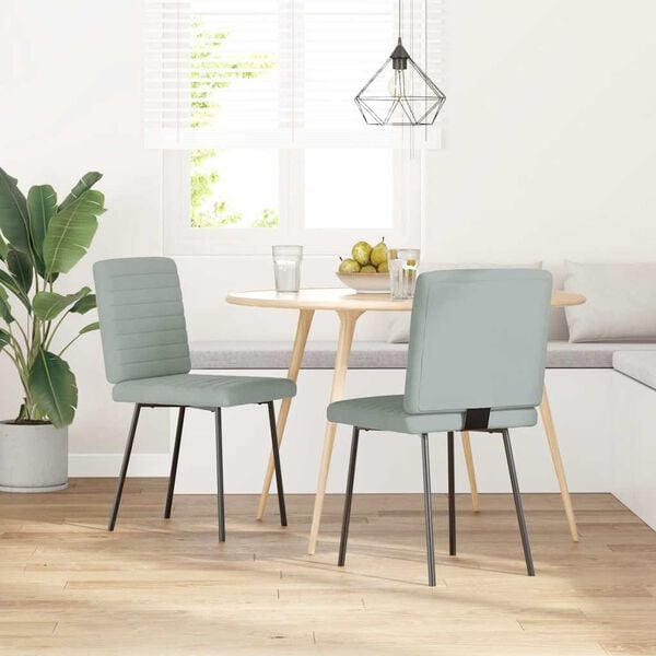 Viser produktbillede 2 af 9