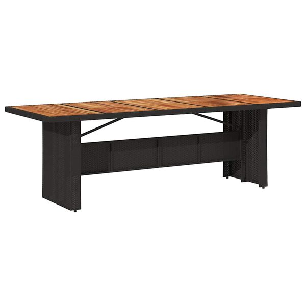 Viser produktbillede 4 af 10