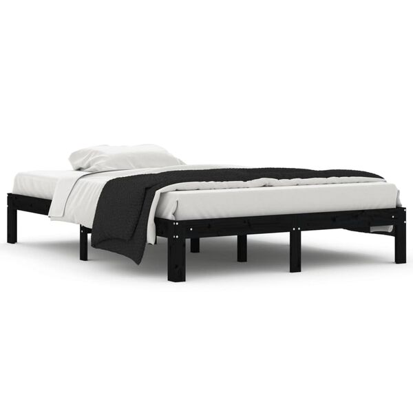 Viser produktbillede 1 af 8