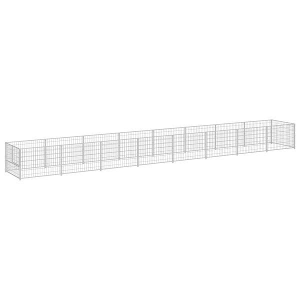 Viser produktbillede 1 af 10