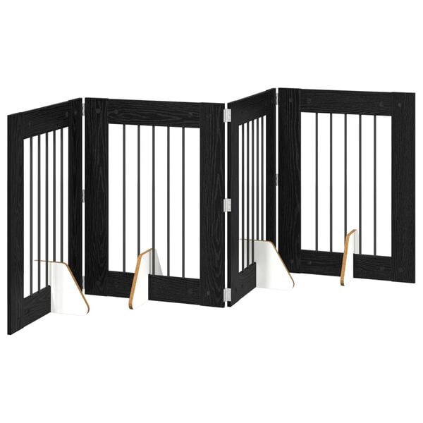 Viser produktbillede 4 af 10