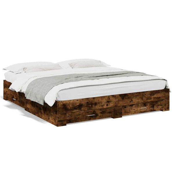 Viser produktbillede 1 af 10
