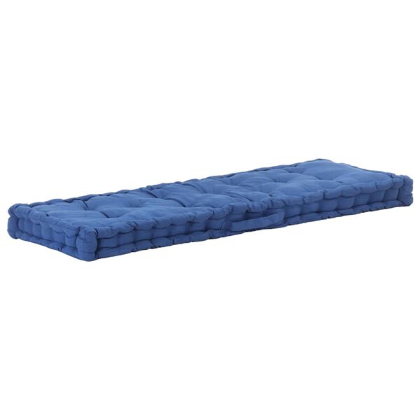 Viser produktbillede 1 af 9