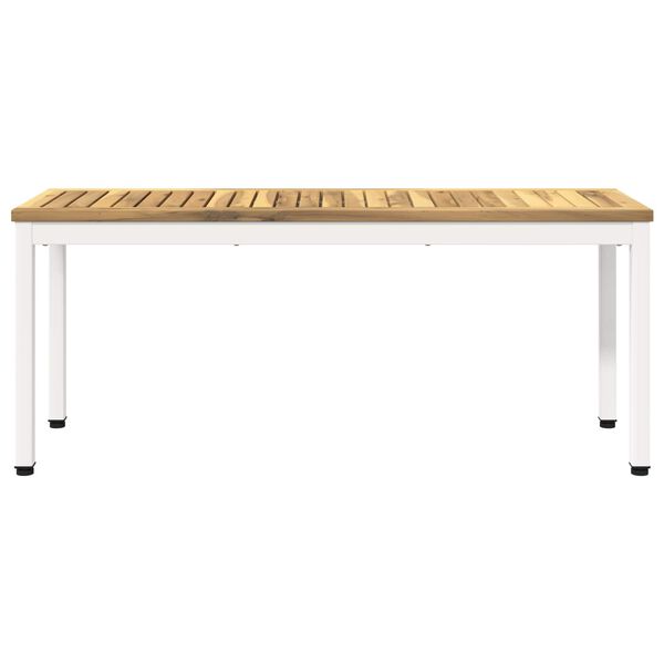 Viser produktbillede 3 af 8