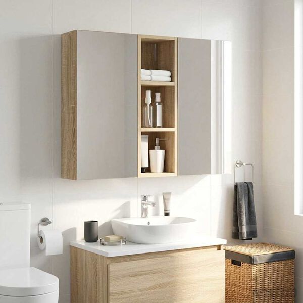 Viser produktbillede 2 af 10