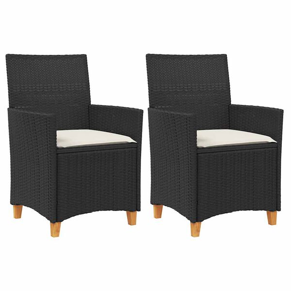 Viser produktbillede 1 af 10