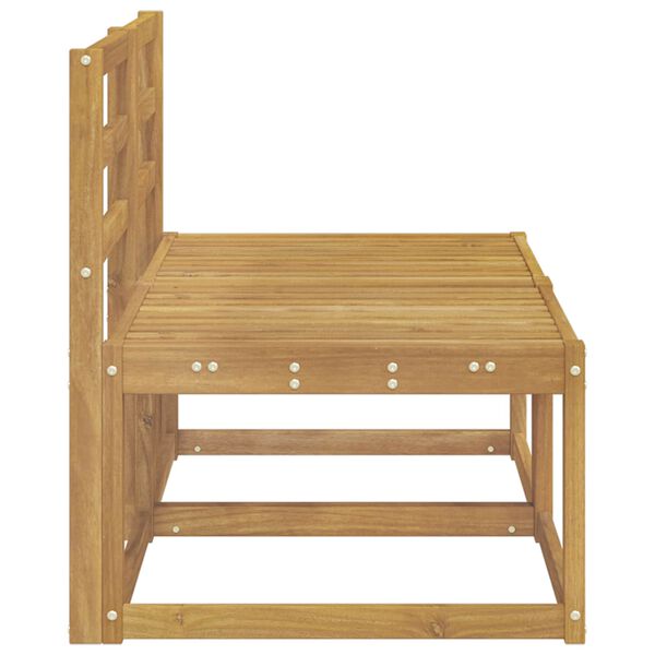 Viser produktbillede 4 af 8