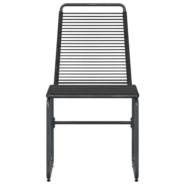 Viser produktbillede 4 af 10