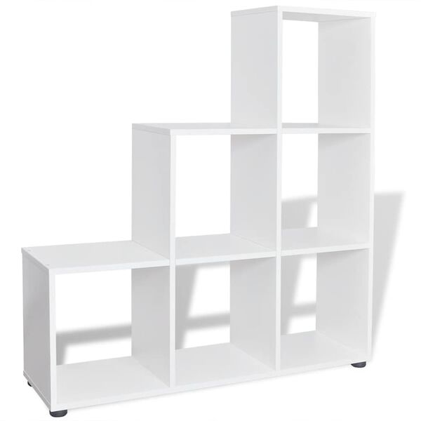 Viser produktbillede 4 af 8