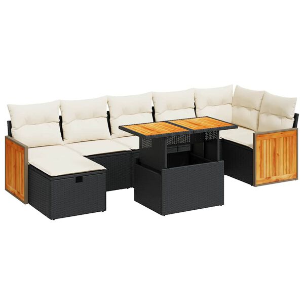 Viser produktbillede 1 af 24
