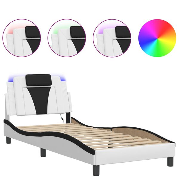 Viser produktbillede 1 af 17