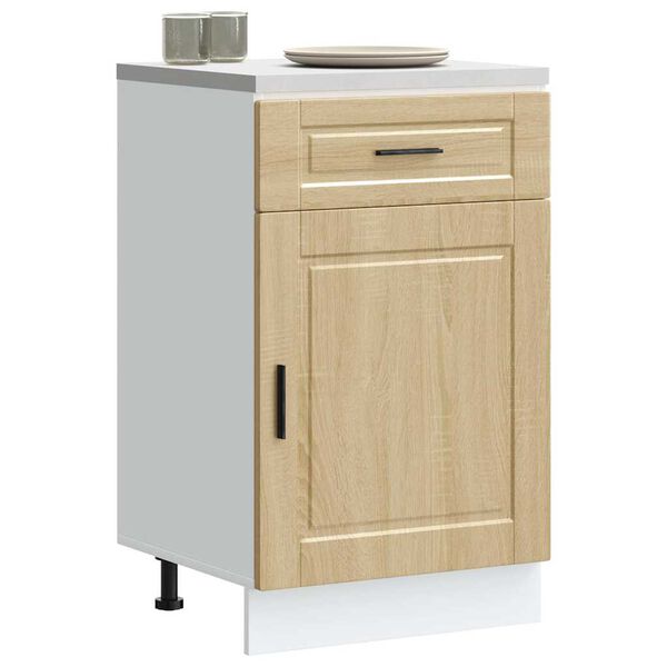 Viser produktbillede 2 af 15