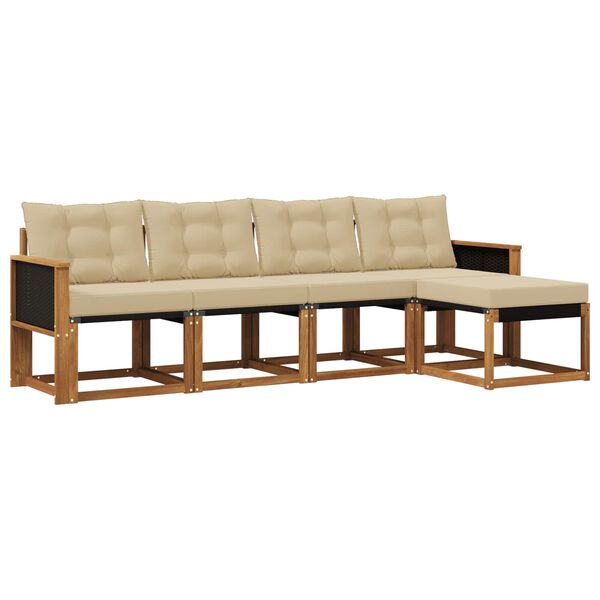 Viser produktbillede 1 af 10