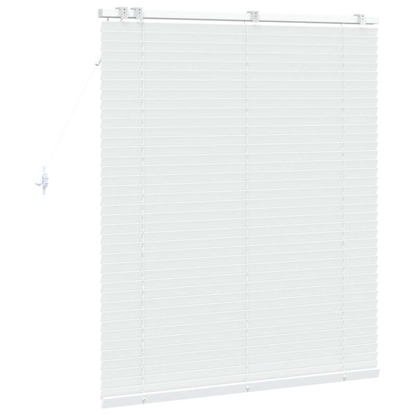 Viser produktbillede 4 af 12