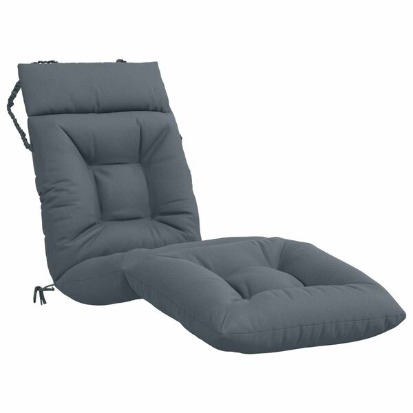 Viser produktbillede 1 af 8